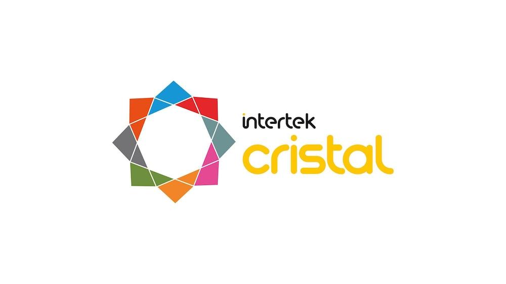 Fiesta Inn Coatzacoalcos Eksteriør billede