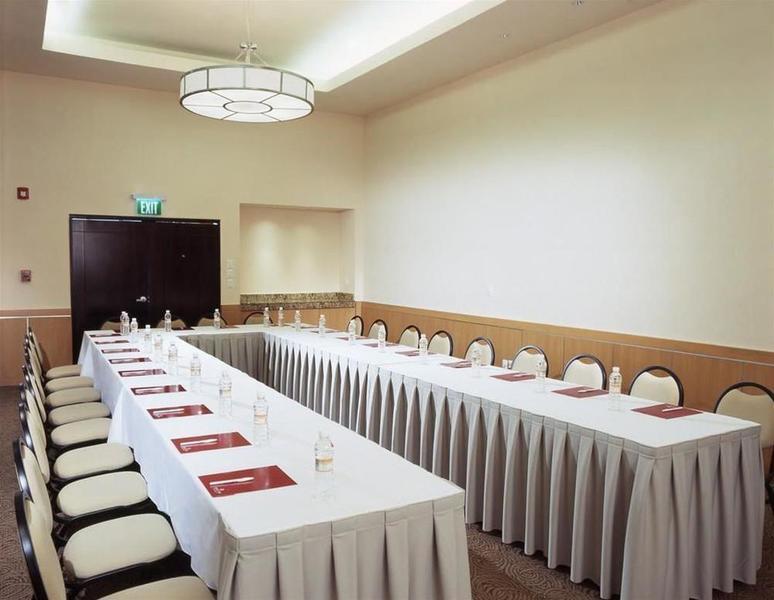 Fiesta Inn Coatzacoalcos Eksteriør billede